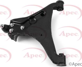 APEC AST3184 - Track Control Arm car-mod.net