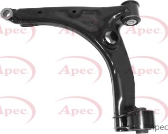 APEC AST3188 - Track Control Arm car-mod.net