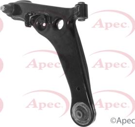 APEC AST3187 - Track Control Arm car-mod.net