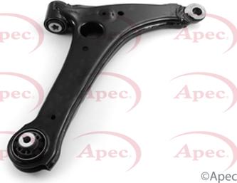 APEC AST3243 - Track Control Arm car-mod.net