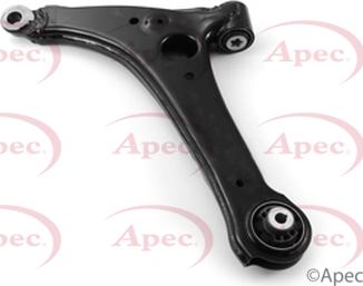 APEC AST3242 - Track Control Arm car-mod.net