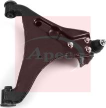 APEC AST3270 - Track Control Arm car-mod.net