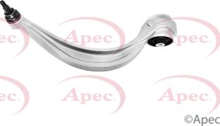 APEC AST2945 - Track Control Arm car-mod.net
