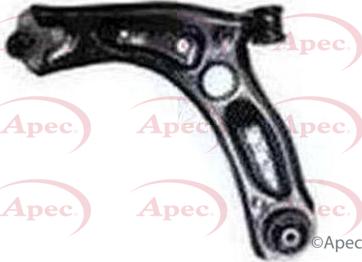 APEC AST2450 - Track Control Arm car-mod.net