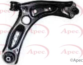 APEC AST2451 - Track Control Arm car-mod.net