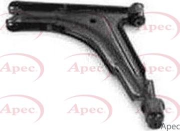 APEC AST2423 - Track Control Arm car-mod.net