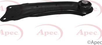 APEC AST2470 - Track Control Arm car-mod.net