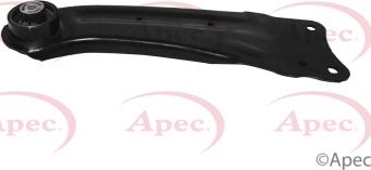 APEC AST2471 - Track Control Arm car-mod.net