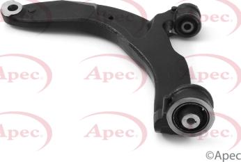 APEC AST2568 - Track Control Arm car-mod.net