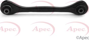 APEC AST2579 - Track Control Arm car-mod.net