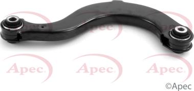 APEC AST2693 - Track Control Arm car-mod.net