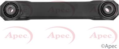 APEC AST2666 - Track Control Arm car-mod.net