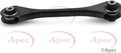 APEC AST2637 - Track Control Arm car-mod.net