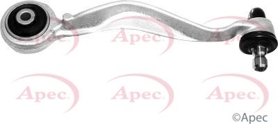 APEC AST2008 - Track Control Arm car-mod.net