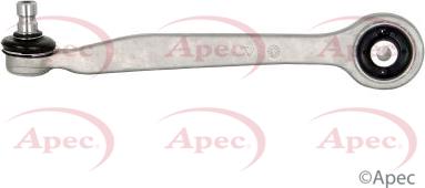 APEC AST2015 - Track Control Arm car-mod.net
