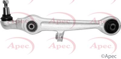 APEC AST2010 - Track Control Arm car-mod.net