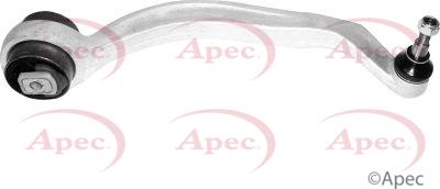APEC AST2011 - Track Control Arm car-mod.net