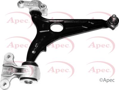 APEC AST2030 - Track Control Arm car-mod.net