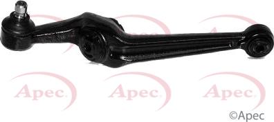 APEC AST2032 - Track Control Arm car-mod.net