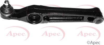 APEC AST2154 - Track Control Arm car-mod.net