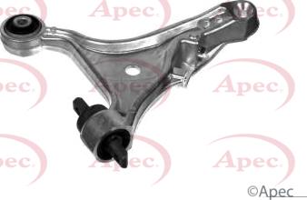 APEC AST2169 - Track Control Arm car-mod.net