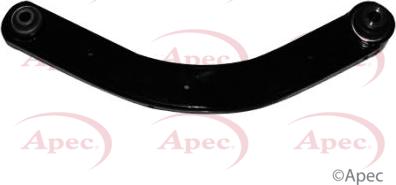 APEC AST2163 - Track Control Arm car-mod.net