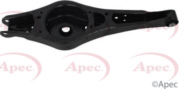 APEC AST2186 - Track Control Arm car-mod.net