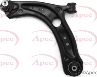 APEC AST2852 - Track Control Arm car-mod.net