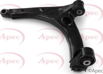 APEC AST2831 - Track Control Arm car-mod.net