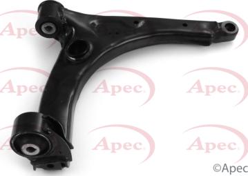 APEC AST2832 - Track Control Arm car-mod.net
