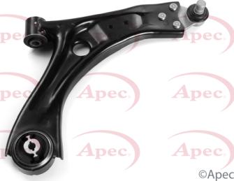 APEC AST2871 - Track Control Arm car-mod.net