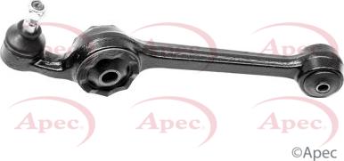 APEC AST2394 - Track Control Arm car-mod.net