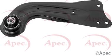 APEC AST2390 - Track Control Arm car-mod.net