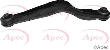 APEC AST2307 - Track Control Arm car-mod.net