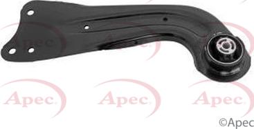 APEC AST2389 - Track Control Arm car-mod.net