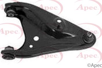 APEC AST2380 - Track Control Arm car-mod.net