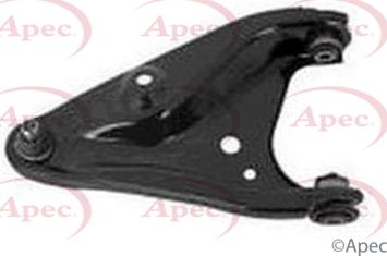APEC AST2381 - Track Control Arm car-mod.net