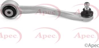 APEC AST2382 - Track Control Arm car-mod.net