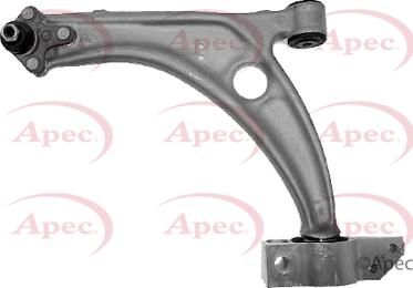 APEC AST2325 - Track Control Arm car-mod.net