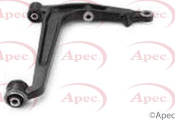 APEC AST2379 - Track Control Arm car-mod.net