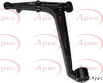 APEC AST2378 - Track Control Arm car-mod.net