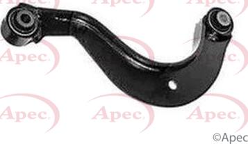 APEC AST2373 - Track Control Arm car-mod.net