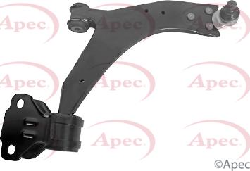 APEC AST2291 - Track Control Arm car-mod.net