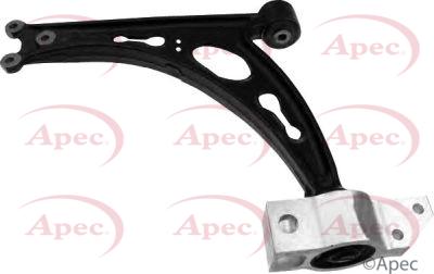 APEC AST2246 - Track Control Arm car-mod.net