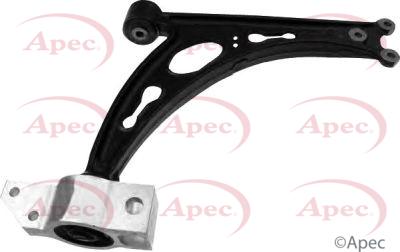 APEC AST2247 - Track Control Arm car-mod.net