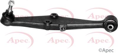 APEC AST2206 - Track Control Arm car-mod.net