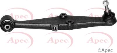 APEC AST2207 - Track Control Arm car-mod.net