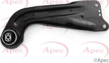 APEC AST2280 - Track Control Arm car-mod.net