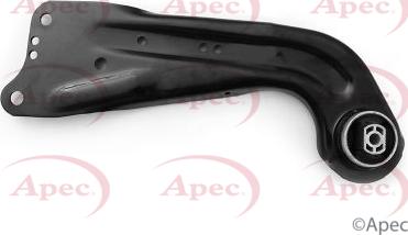 APEC AST2279 - Track Control Arm car-mod.net