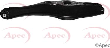 APEC AST2271 - Track Control Arm car-mod.net